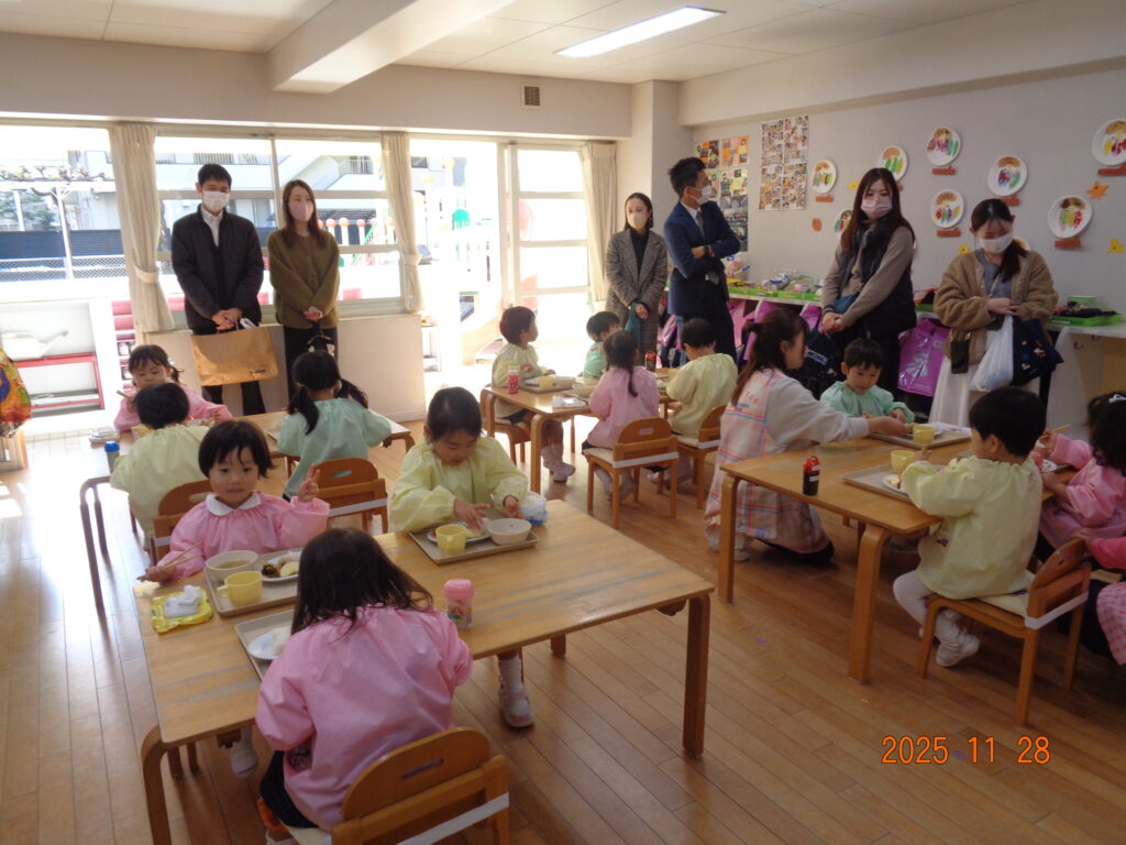 現在の画像に代替テキストがありません。ファイル名: すみれ-scaled.jpg